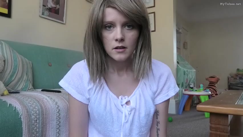 Sydney Harwin - Sister retiring vid