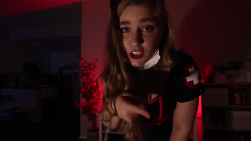 Jaybbgirl – Wait, You’re Not My Boyfriend