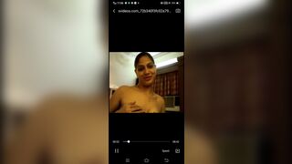 chod diya new gift de ke desi bhabhi blowjob anel sex indian couple sex video desi bhabhi sex video deai porn indian sex