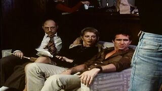 Sexcapades (1983, US, 35mm, full movie, HD rip)