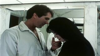 Sexcapades (1983, US, 35mm, full movie, HD rip)