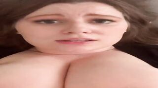 Bonsai Bon - Mom POV sex