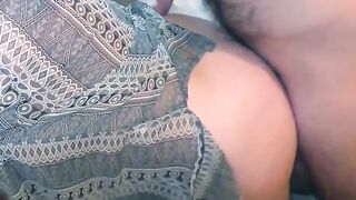 TanyaLon - Mom Loves Her Sons Cock In Her Ass