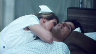 Nurses of the 407th (1982, US, Paul Thomas, full movie, DVD)