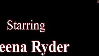 Sheena Ryder - Controlling My Mom’s Vibrator Complete Series