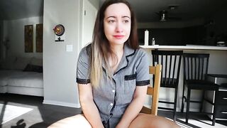 Lalunalewd - Mommy Taboo Confessions