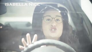 Isabella Nice - Don't Tell Mom