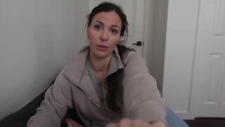 Yogabella – Fuck Son’s Bully