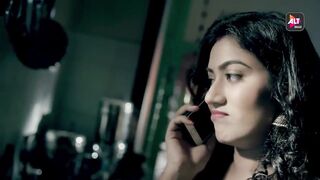 Gandi baat 6 Ep01-02 hindi webseries