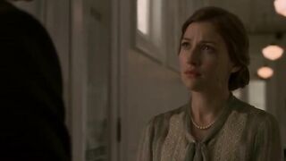 Boardwalk Empire S02:E11