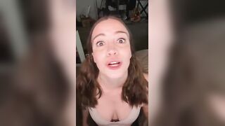 Maggierosexo - Mommy’s Insatiable Thirst For Cum