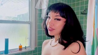 Little Puck - NEXT LEVEL MOTHERiNG | Pervert For My Son POV