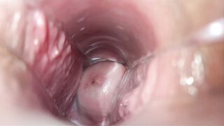 vaginal orgasm HD