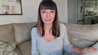 yourgirlnextdoor1 - Free Use Dog Mom