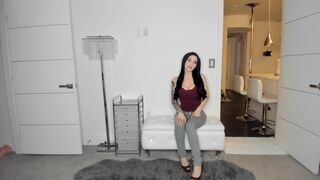 Noelle Easton - Sex Slave Step Mom Pt 1 Of 2