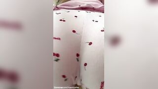 Mama Fiona - Brother Please Don't Tell