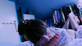 Sydney Harwin - Attracted To My Son