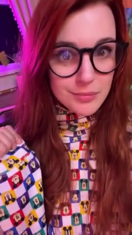 Olive Wood – You Impregnated Your Crazy Stepdaughter