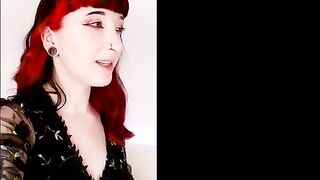 SephyPink - OF: The Affair Part Two
