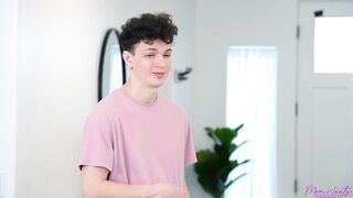 Cory Chase - Stepmoms Cuddle Buddy - S6:E9