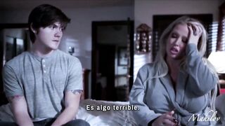 Mahilov Video Collection pr.2