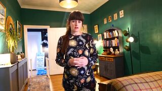 Sydney Harwin - Breaking Up With My Son