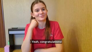 The chessgame Beat and fuck