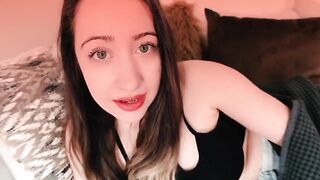 Lalunalewd - Breeding Mommy