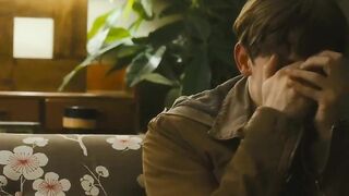 Sophia Myles – Hallam Foe (2007)