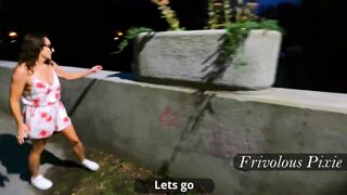 Compilation of Real Painful ORGASM & WHIPPING