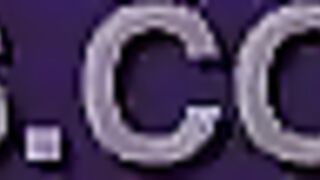 Wife cheats on her husband with his friends