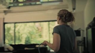 Go Ahead, Brother (Id przodem, bracie) s01e01-06 (2024)