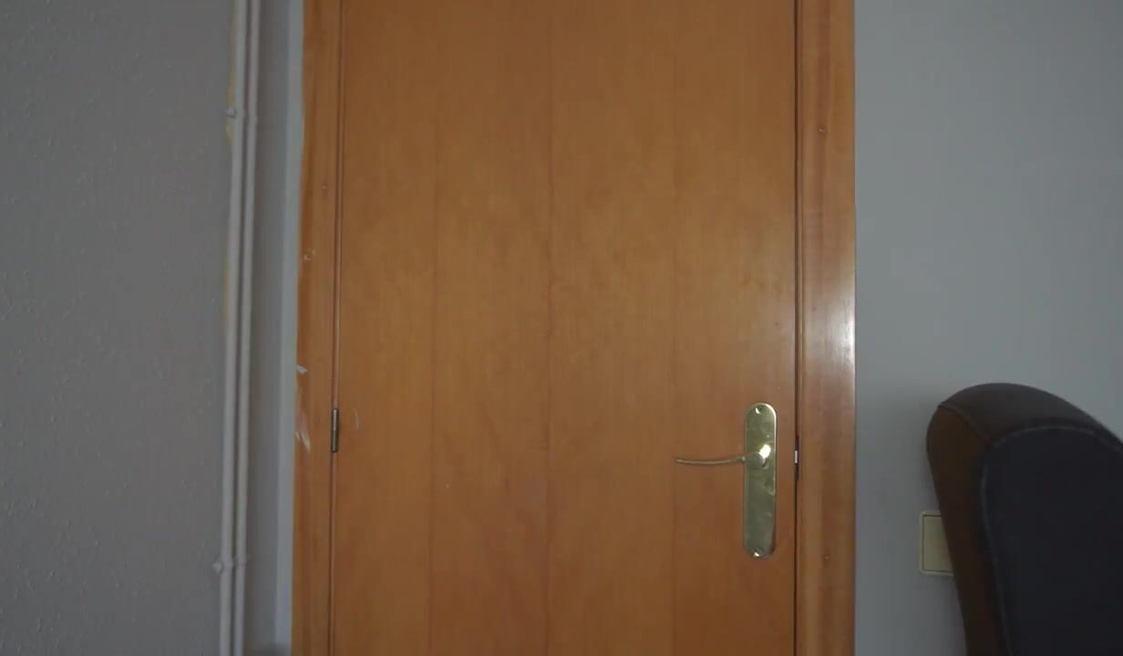 Evelyn Jade - Playing cock hero with step-Mom