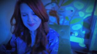 OliveWood – Closer to Mommy