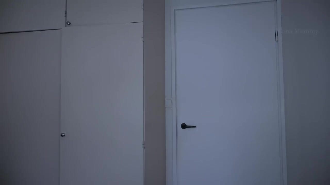 FionaMommy - Mommy Will Keep You Safe