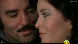 Cara Dolce Nipote (1977)