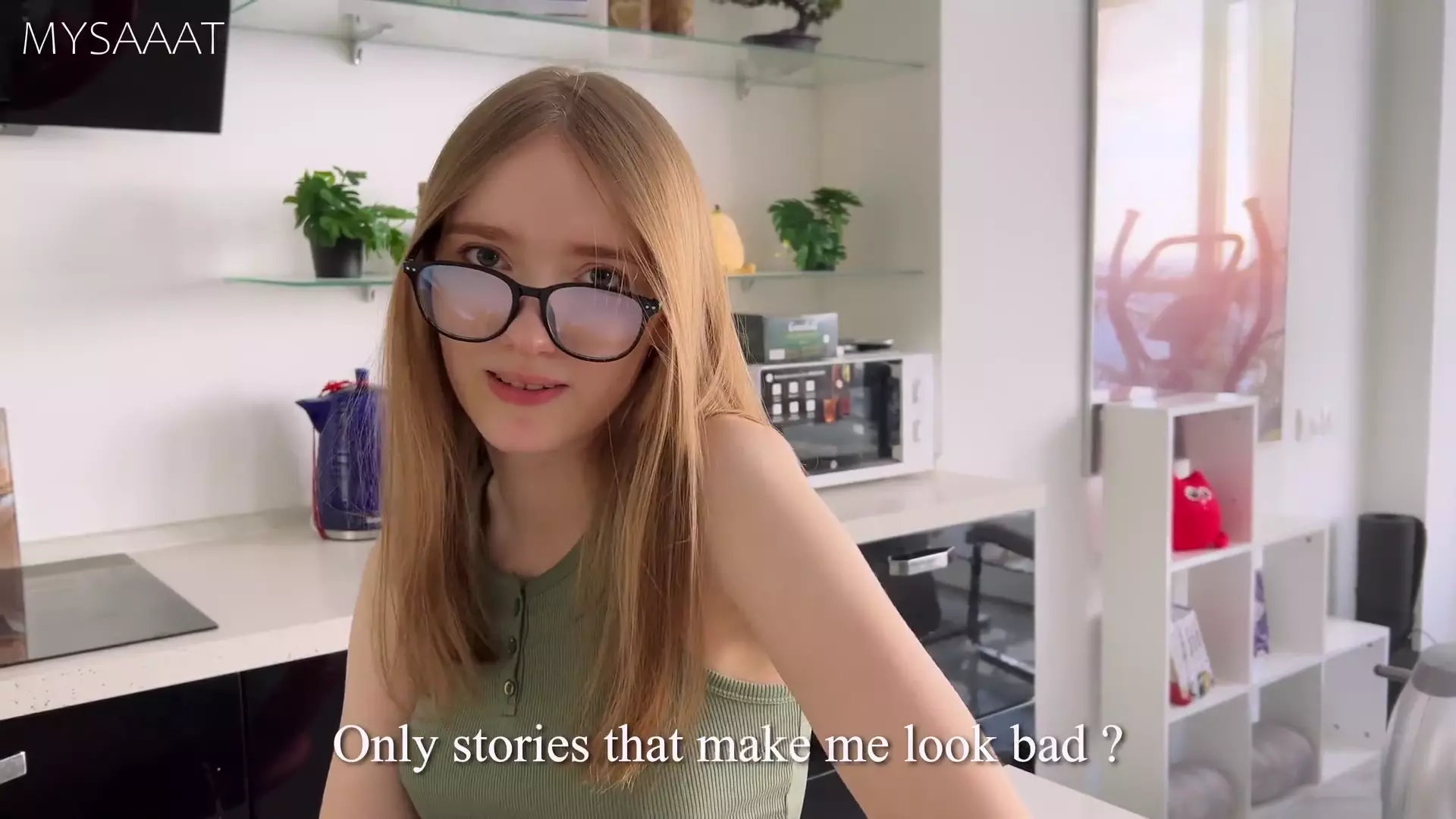 Condom Broke During Sex with My Stepsister's Friend