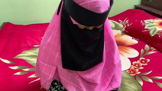 My house owner offer me to fucking with him