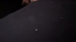 college party girl b.