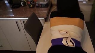 AimeeWavesXXX - Mommy Creates A Safe Space For Your Sex Addiction