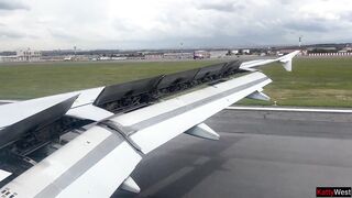 Public Cock Flashing in Airplane - Girl Brought Me To Cum In 2 Minutes