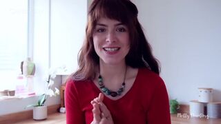 Molly Darling - Possessive Mommy Trance