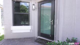 Cory Chase - Step Fam Jam - Wild Vacation Ride Vol 1