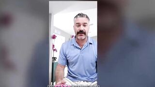 Serena Hill - Rebound Fuck Buddies