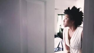 Rosaline Capulet - When In Rome The Movie