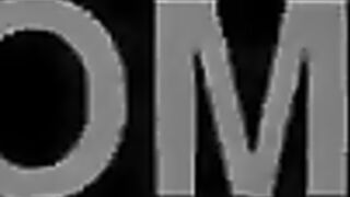 NOVINHA LOIRINHA FODE MUITO PRA NAO PRECISAR TRABALHAR