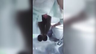 Real friends fuck my wife ass