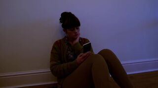 Sydney Harwin - APOCALYPSE