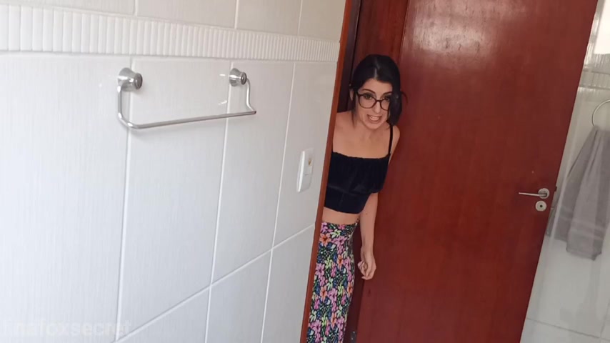 Loreena Fox – Mommy’s Good Boy