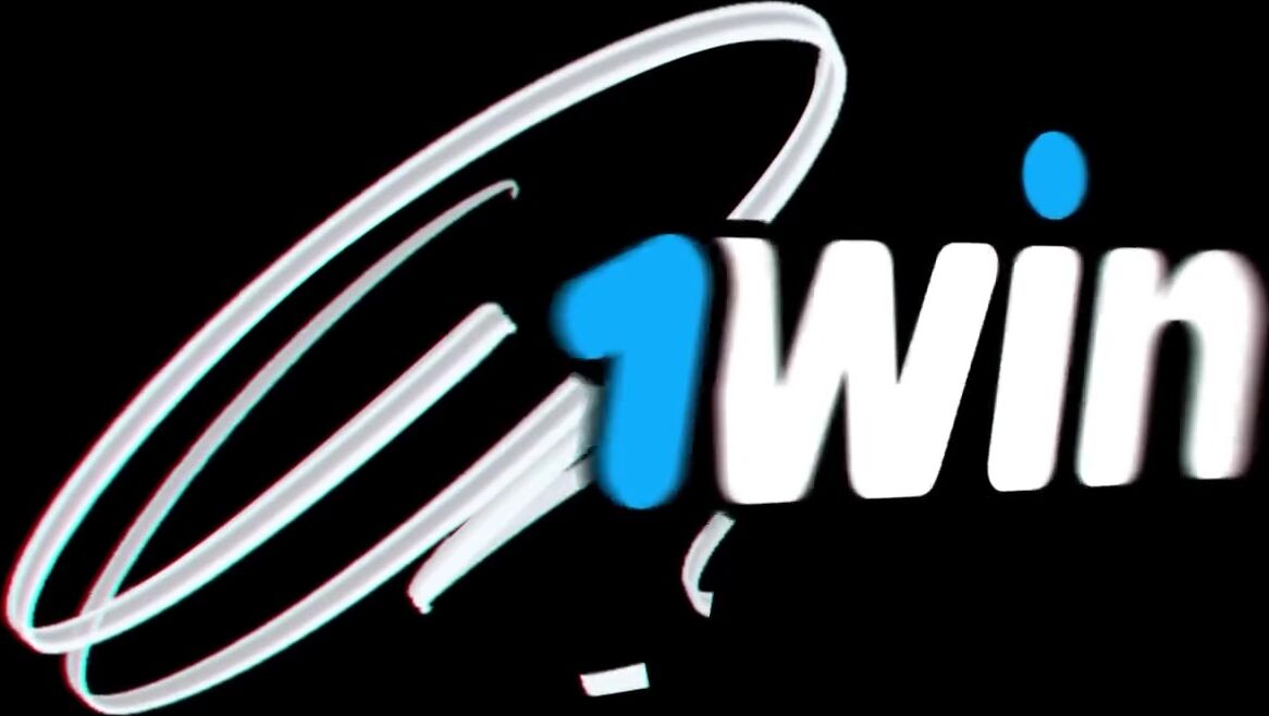 Beeg video #434095827557650